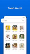 Yandex Disk Screenshot3