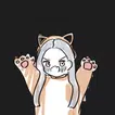 로아 매니저 APK