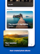 Yandex Disk Screenshot2