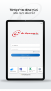 e-Devlet Kapısı Screenshot5