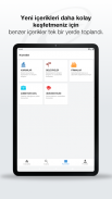 e-Devlet Kapısı Screenshot1
