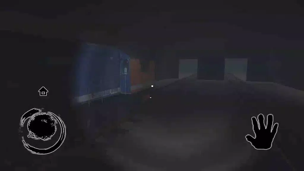 Kalimedi - Agung: No Way Home Screenshot2