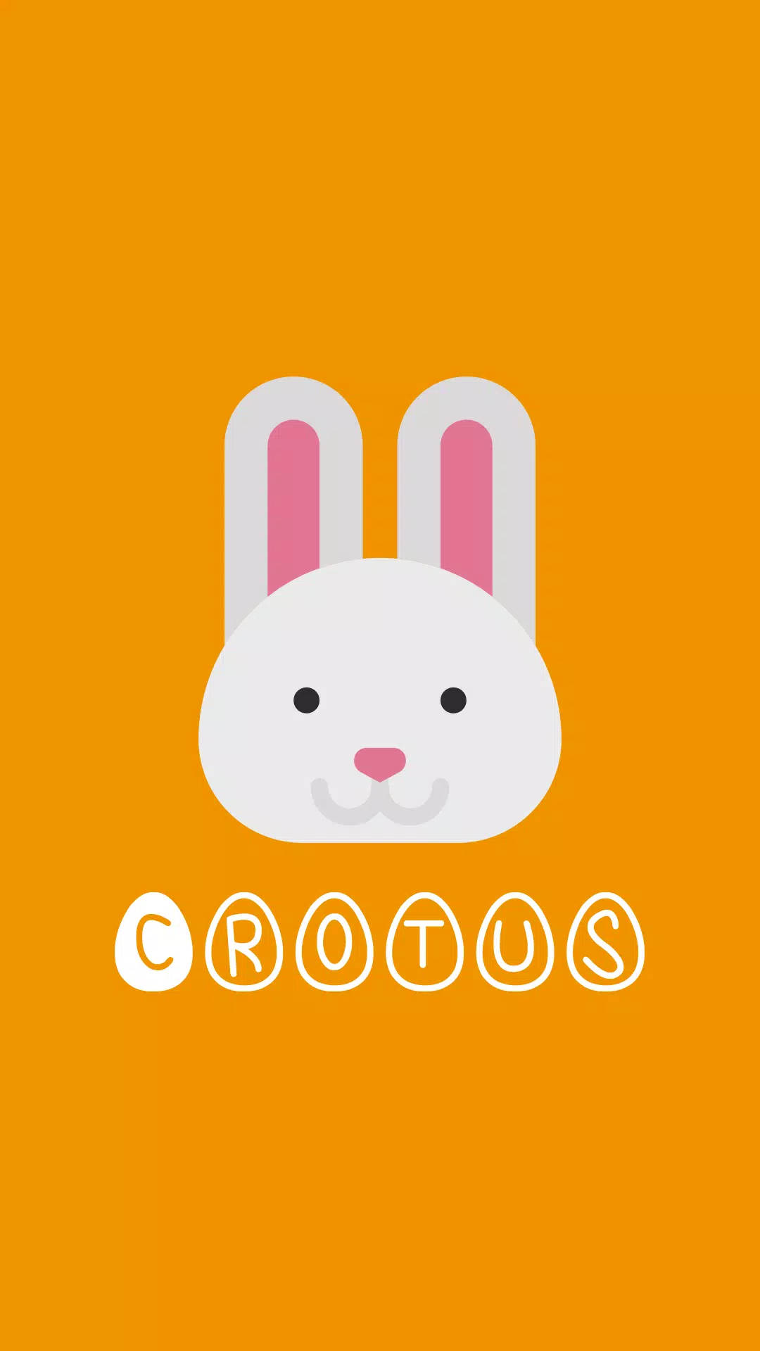 Crotus Screenshot8