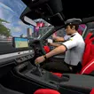 Dubai Taxi APK