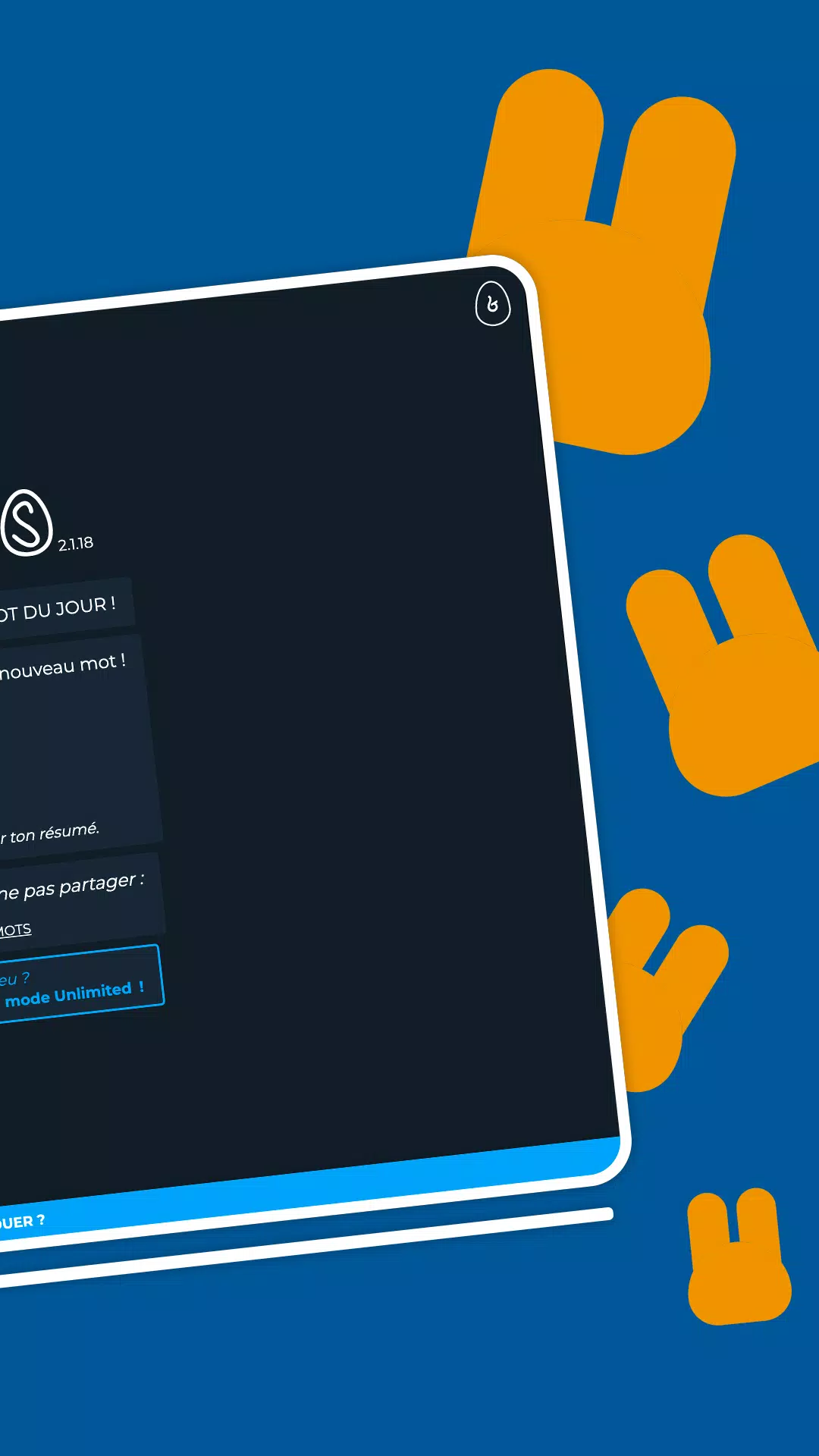 Crotus Screenshot7