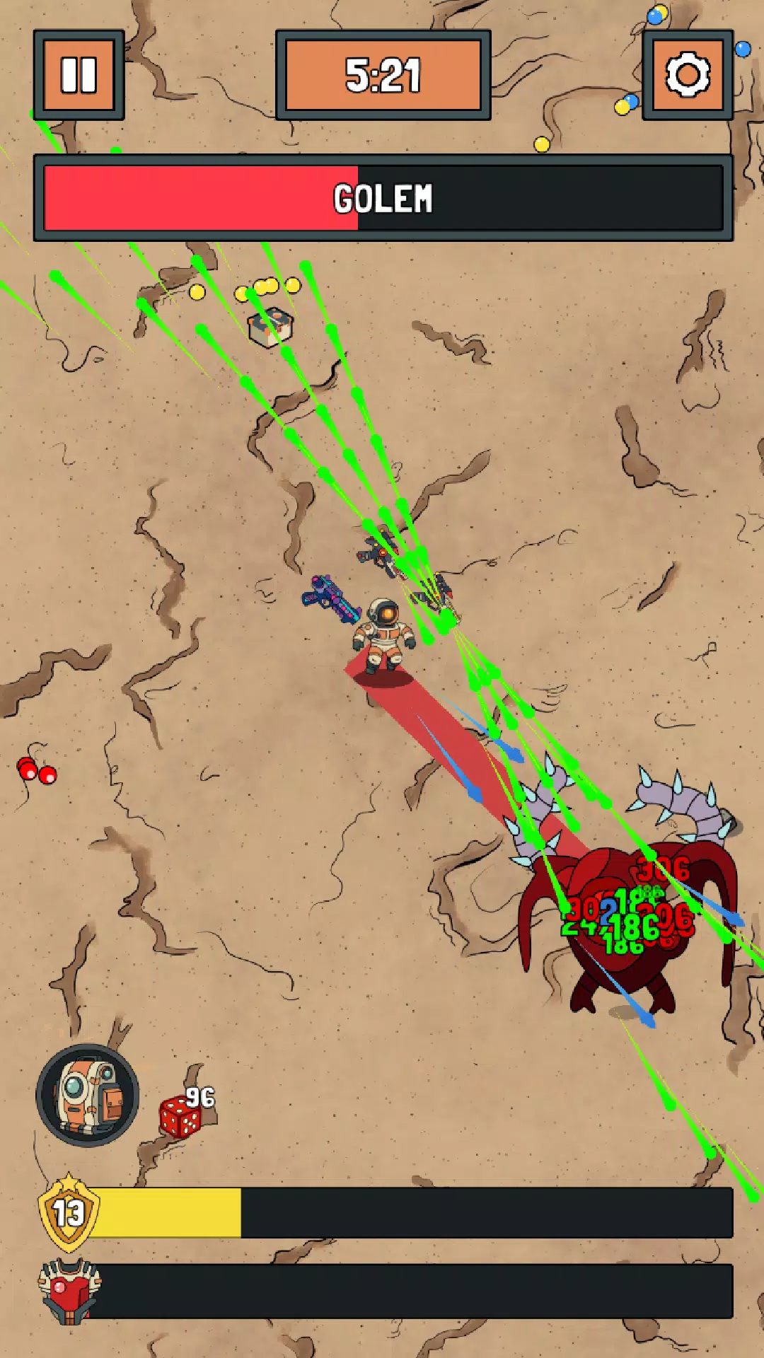 Lander 183 Screenshot1