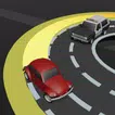 Roundabout Coloring APK