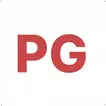 PhotoGuess APK