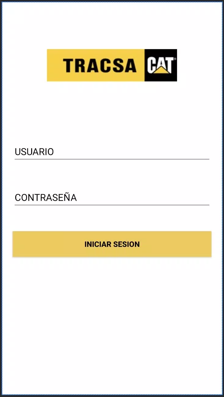 Formatos Screenshot2