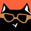 Polako APK