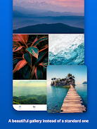 Yandex Disk Screenshot5