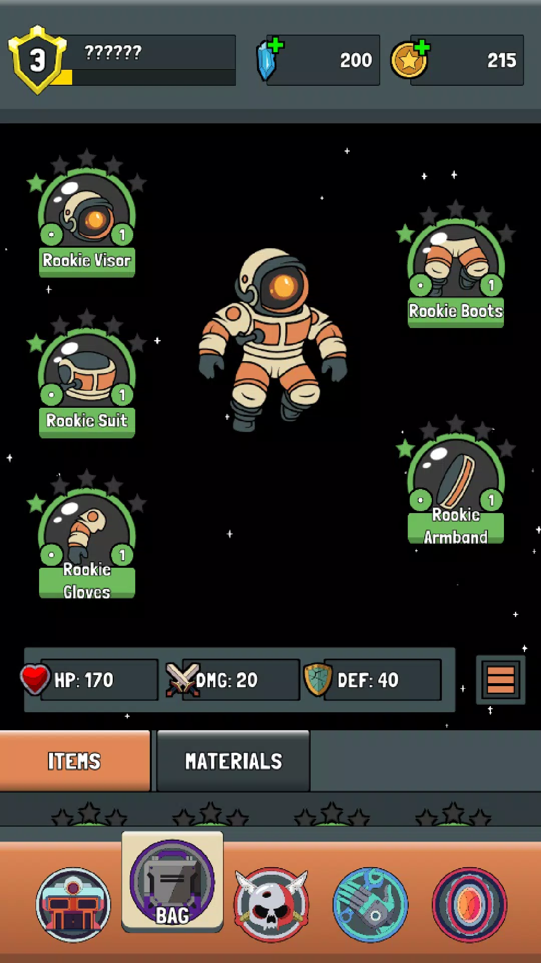 Lander 183 Screenshot3