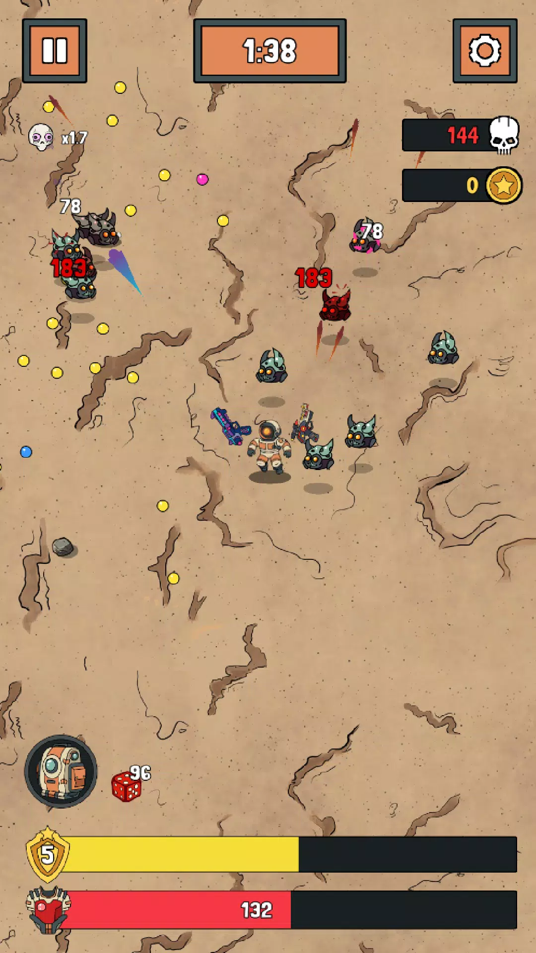 Lander 183 Screenshot5