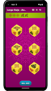 Jhandi Munda - Langur Burja Screenshot3