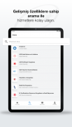 e-Devlet Kapısı Screenshot2