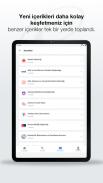 e-Devlet Kapısı Screenshot3