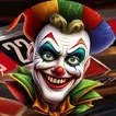 JokerRoulette APK