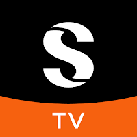ShortMax APK