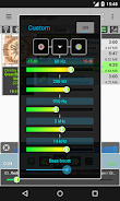 LaPlayer light Screenshot8