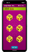 Jhandi Munda - Langur Burja Screenshot6