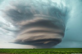 Tornado Storm Live Wallpaper Screenshot4
