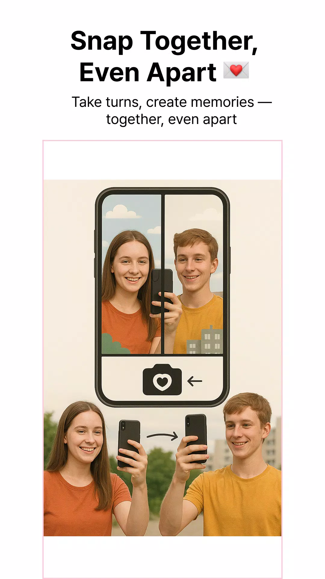 Photobooth Screenshot7