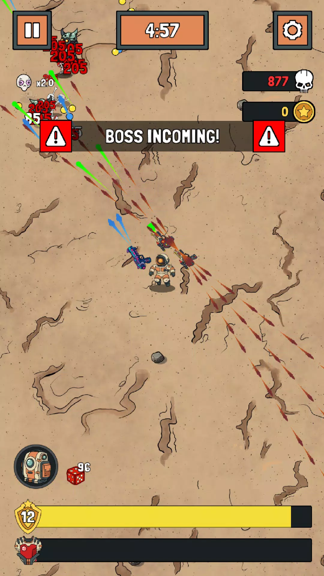 Lander 183 Screenshot7
