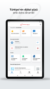 e-Devlet Kapısı Screenshot4