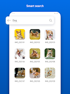 Yandex Disk Screenshot8