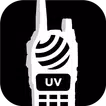 BTECH UV Programmer APK