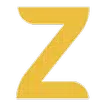 ZUUG APK
