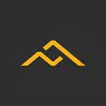 Appion Central APK