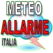 Allarme Meteo IT APK