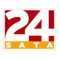 24sata APK