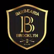 BARBEARIA BROOKLYN NATAL APK
