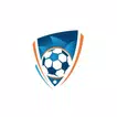 Smart Score Tips APK