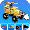 Craftify Car APK