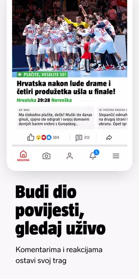 24sata Screenshot3