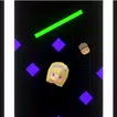 Ladder game - Random Pinball! APK