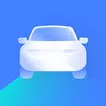 My Car Connect APK