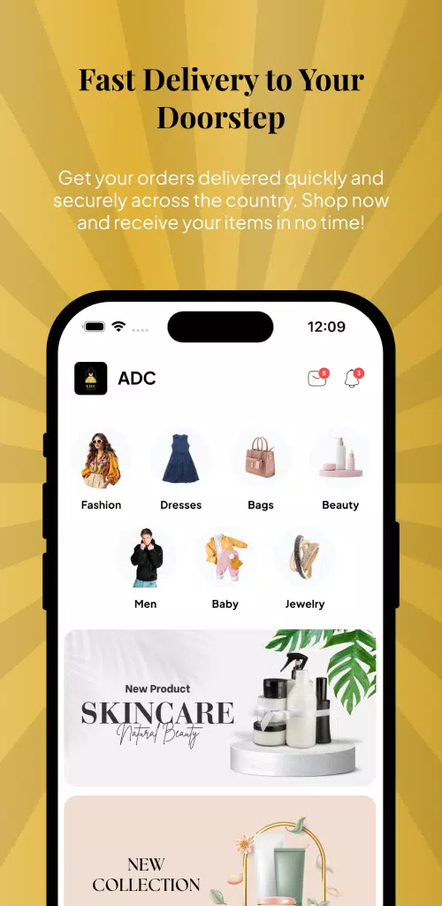 ADC Screenshot3