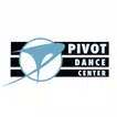 Pivot Dance Center APK