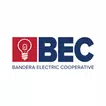 myBEC APK
