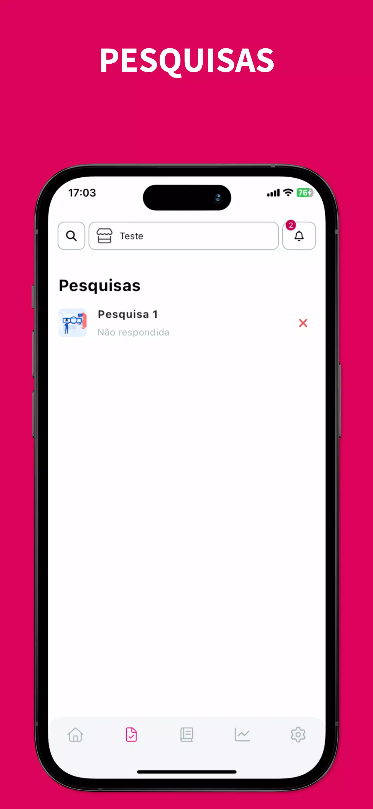 Inbook Screenshot3