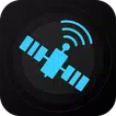 Satellite Tracker 3D APK
