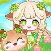Slimaid Fairy Princess Kids APK