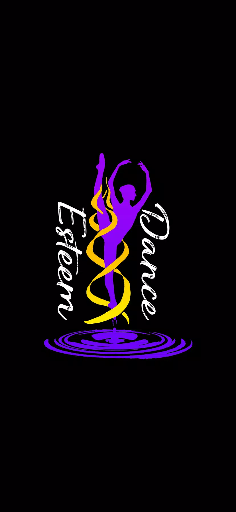 Esteem Dance Screenshot1