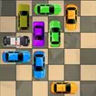 Desafio APK