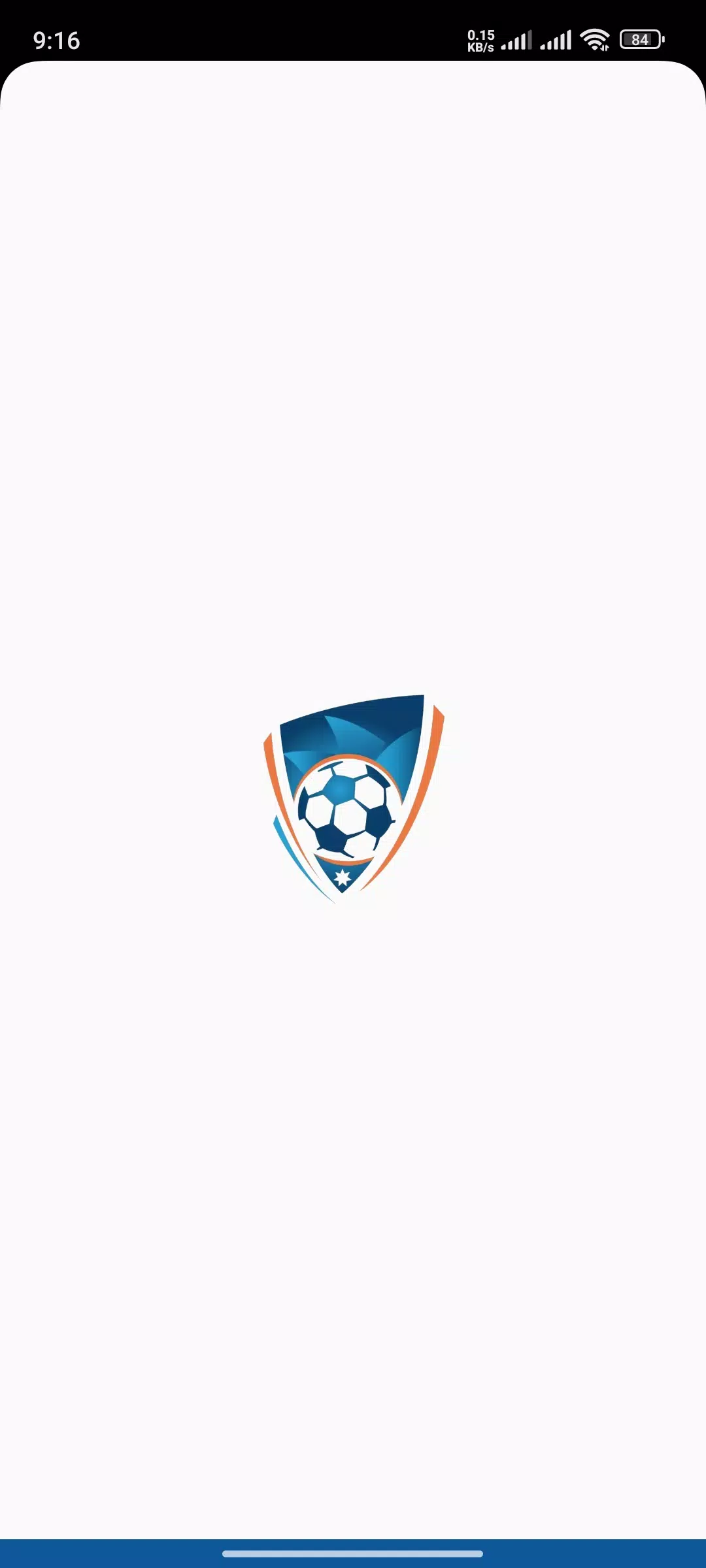 Smart Score Tips Screenshot1