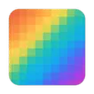 Color Master APK